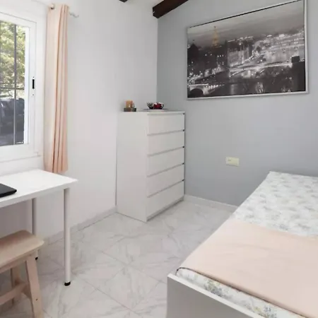 Aurora Holiday home
